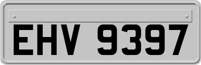 EHV9397