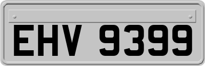 EHV9399