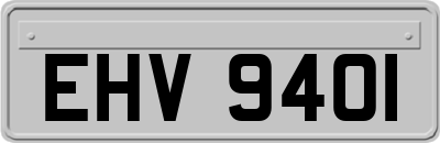 EHV9401