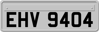 EHV9404