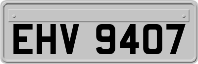 EHV9407