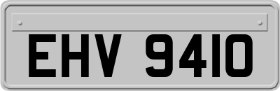 EHV9410