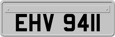 EHV9411