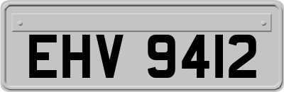 EHV9412