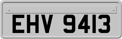 EHV9413