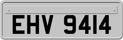 EHV9414