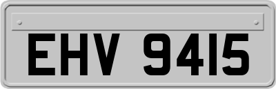 EHV9415