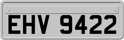 EHV9422