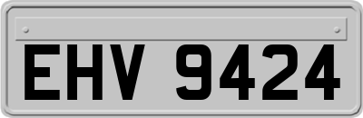 EHV9424