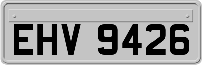 EHV9426