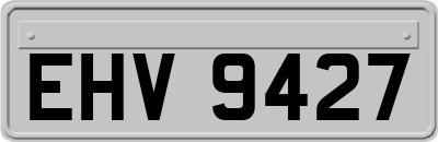 EHV9427