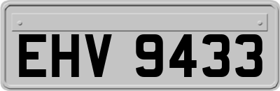EHV9433