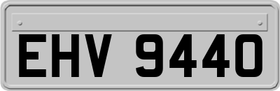 EHV9440