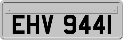 EHV9441