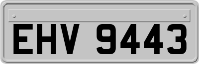 EHV9443