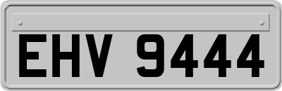 EHV9444