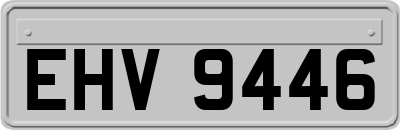 EHV9446