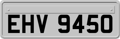 EHV9450