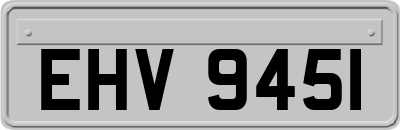 EHV9451