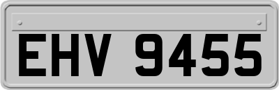 EHV9455