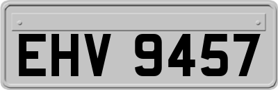EHV9457