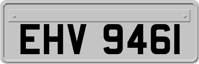 EHV9461