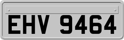 EHV9464