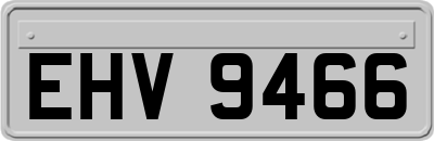 EHV9466