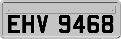 EHV9468