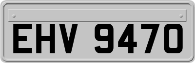 EHV9470