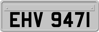 EHV9471