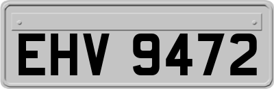 EHV9472
