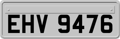 EHV9476
