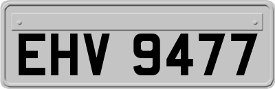 EHV9477