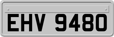 EHV9480
