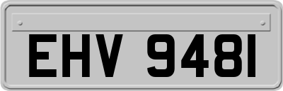 EHV9481