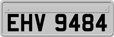 EHV9484