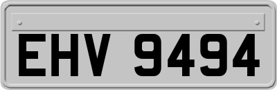 EHV9494