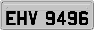 EHV9496