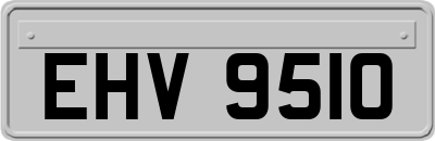 EHV9510