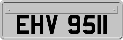 EHV9511