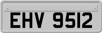 EHV9512