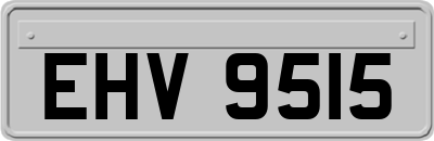 EHV9515