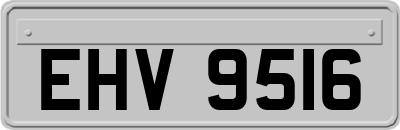 EHV9516