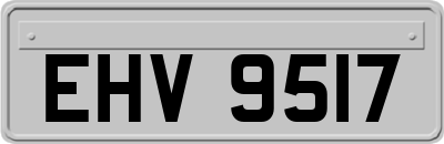 EHV9517