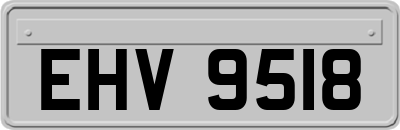 EHV9518