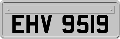 EHV9519