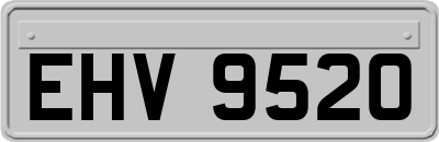 EHV9520