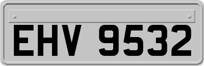 EHV9532