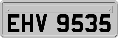 EHV9535